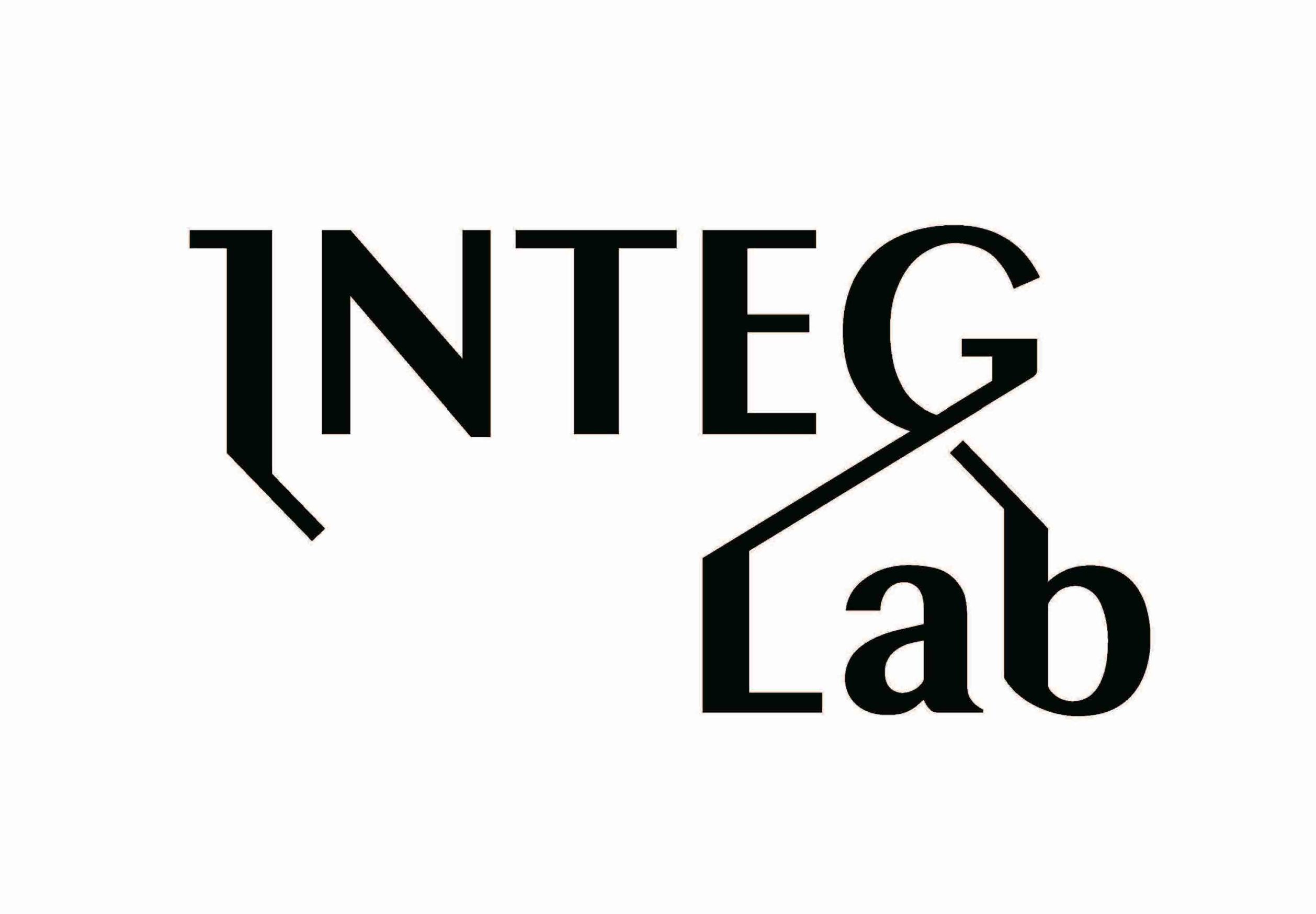 INTEG'Lab – Official site